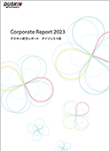 CORPORATE REPORT 2023