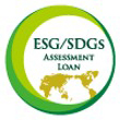 ESG/SDGs評価融資