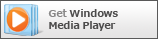 Get Windows Media Player