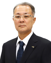 Kenji Iida