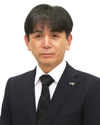 Seishi Nemoto