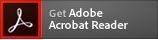 Get Adobe Acrobat Reader