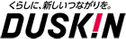 Clean Service logo