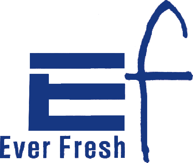 Ever Fresh Hakodate Co., Ltd. logo