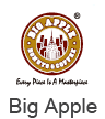 Big Apple