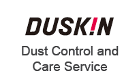 Dust Control and Care Service
