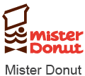 Mister Donut