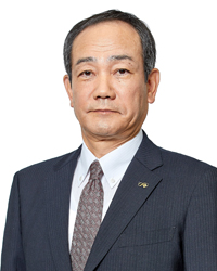 Naoto Miyata