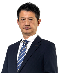 Shinichiro Ueno
