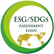 Sumitomo Mitsui Banking Corporation ESG/SDGs Assessment Syndication