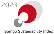 Sompo Japan Nipponkoa Asset Management Co., Ltd. (SNAM) SNAM Sustainability Index