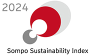 Sompo Japan Nipponkoa Asset Management Co., Ltd. (SNAM) SNAM Sustainability Index