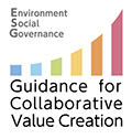 Guidance for Collaborative Value Creation