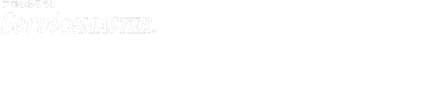 プロのおそうじ ハウスクリーニングで開業・独立するなら54年にわたる実績を持つダスキンのサービスマスター