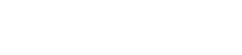 認知度98% 全国拠点数1,202 初期費用138万~