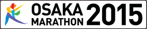 OSAKAMARATHON2015