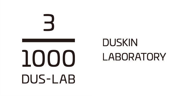 DUS-LAB