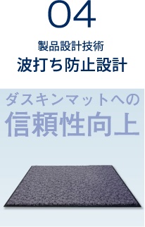 04 製品設計技術 ハンドルの設計