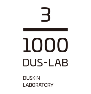 DUS-LAB