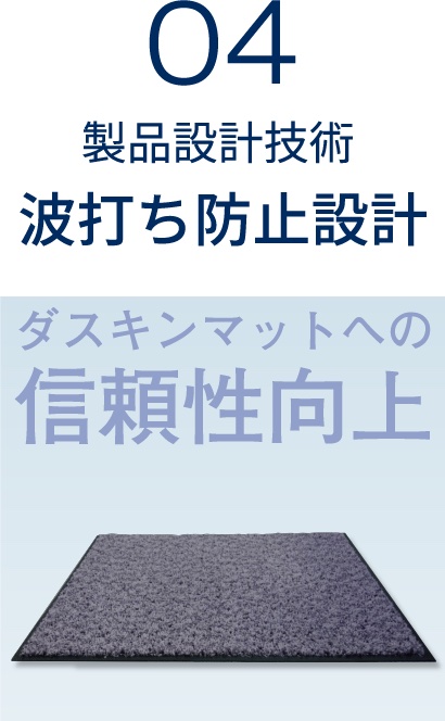 04 製品設計技術 ハンドルの設計