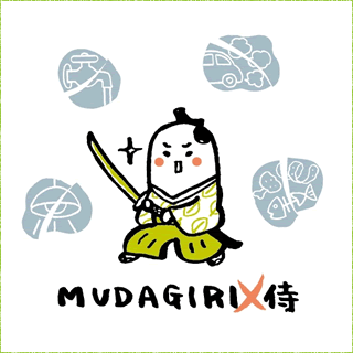 �u���炷�G�R�v�O�����v����i
