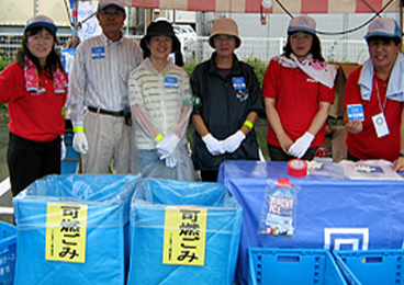 つくみ港まつり花火大会