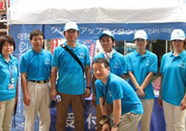 まつりえれこっちゃみやざき2012