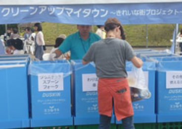 第5回糸島クラフトフェス