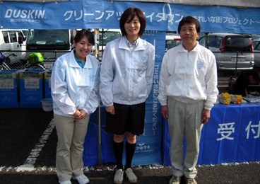 志免町文化祭