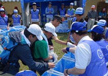 北海道を歩こう