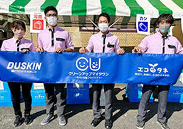 「第10回糸島市民まつり」 糸島市　旧志摩庁舎及び志摩中央公園