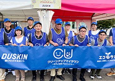 「khb ぐりりとパンのフェス2022」 仙台市　あすと長町 杜の広場公園