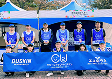 「RKBカラフルフェス2022」 福岡市　RKB放送会館・福岡タワー周辺一帯