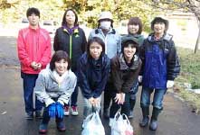 新潟県での当日の様子3
