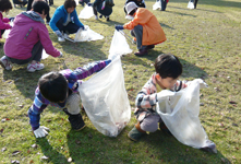 熊本県での当日の様子