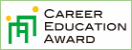 CAREER EDUCATION AWARD