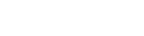 ミッション1