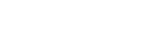 ミッション2
