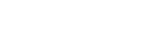 ミッション3