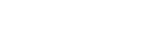 ミッション4