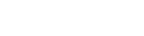 ミッション5