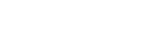 ミッション6