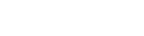 ミッション7
