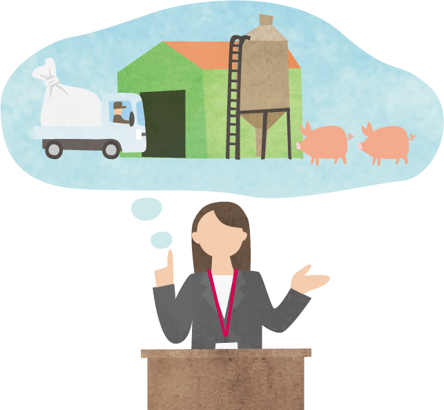 子どもたちと未来を考えよう！「わくわく・どきどきSDGsジュニアプロジェクト」