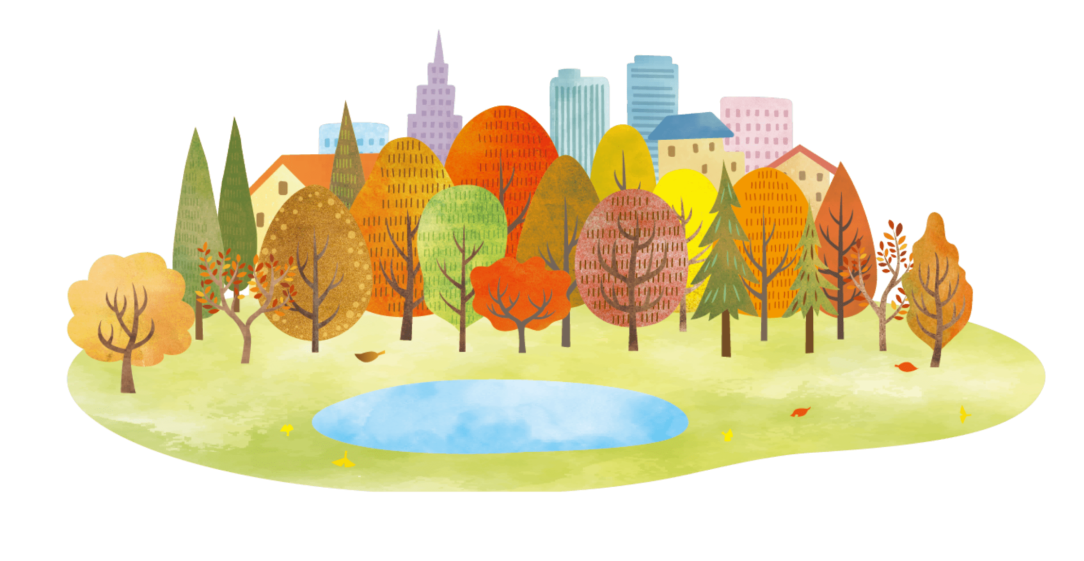 喜びのタネまき広場 メインビジュアル画像